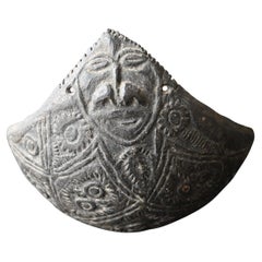 Tribal Art