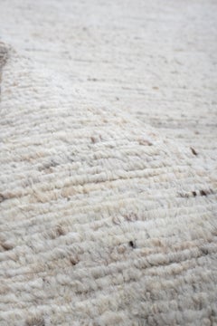 Cocoon von Anne-Marie Barton