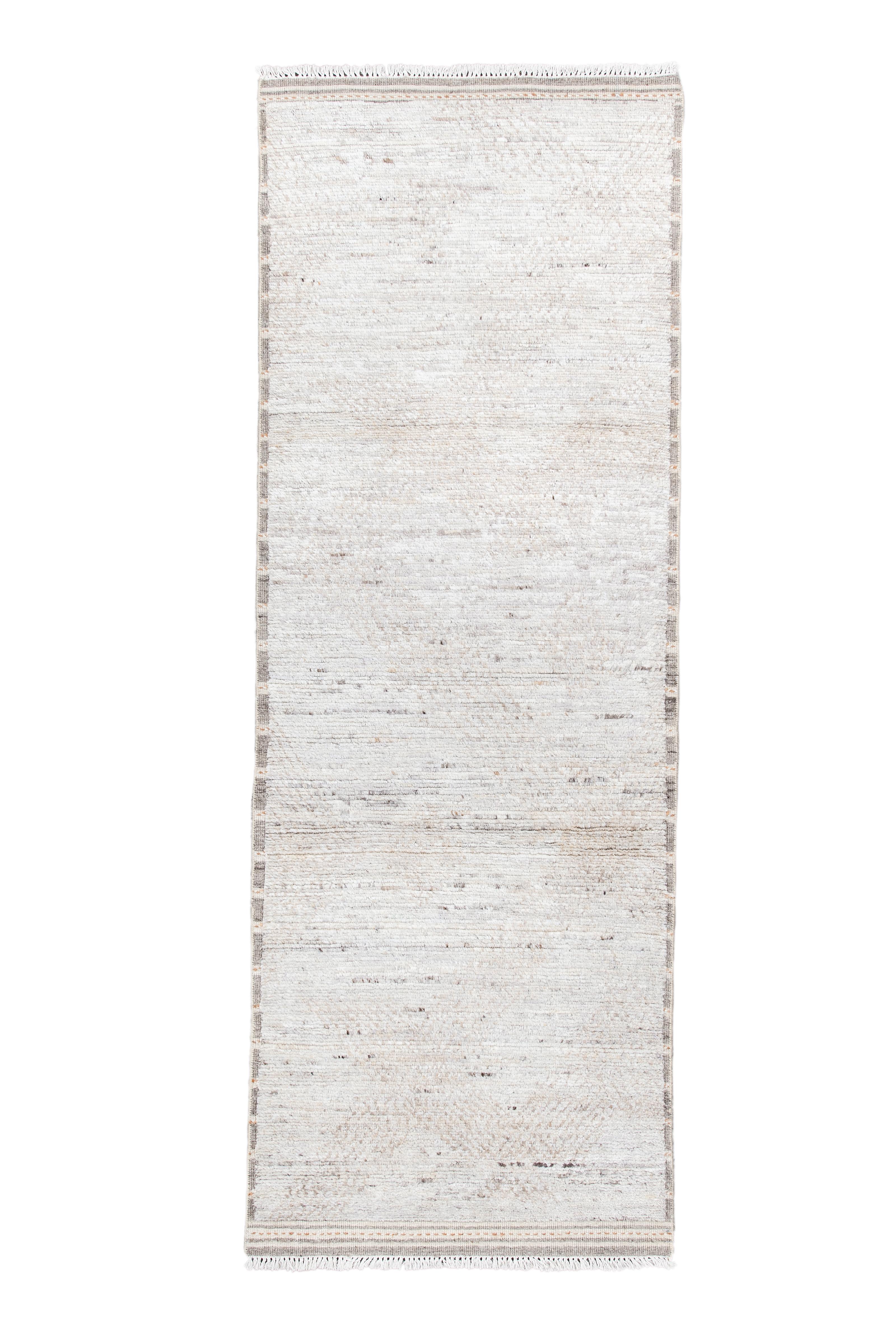 Cocoon par Anne-Marie Barton en vente