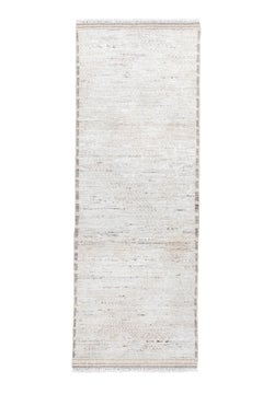 Cocoon by Anne-Marie Barton