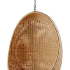 Cocoon Hanging Chair