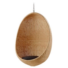 Cocoon Hanging Chair