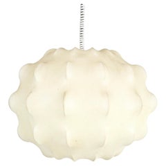 Luminaires