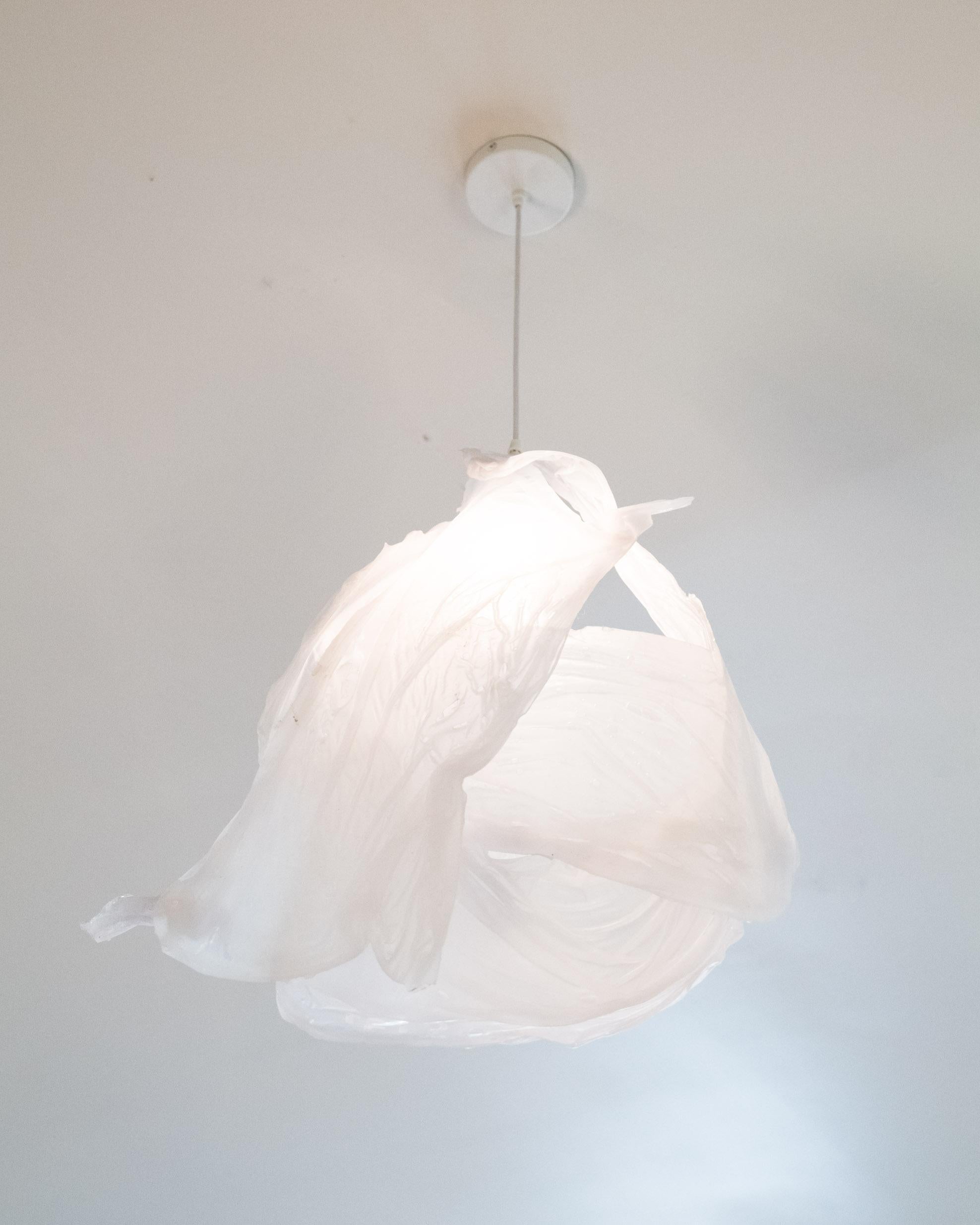 Cocoon Lights di A. Kim Mesches In condizioni ottime in vendita a New York, NY
