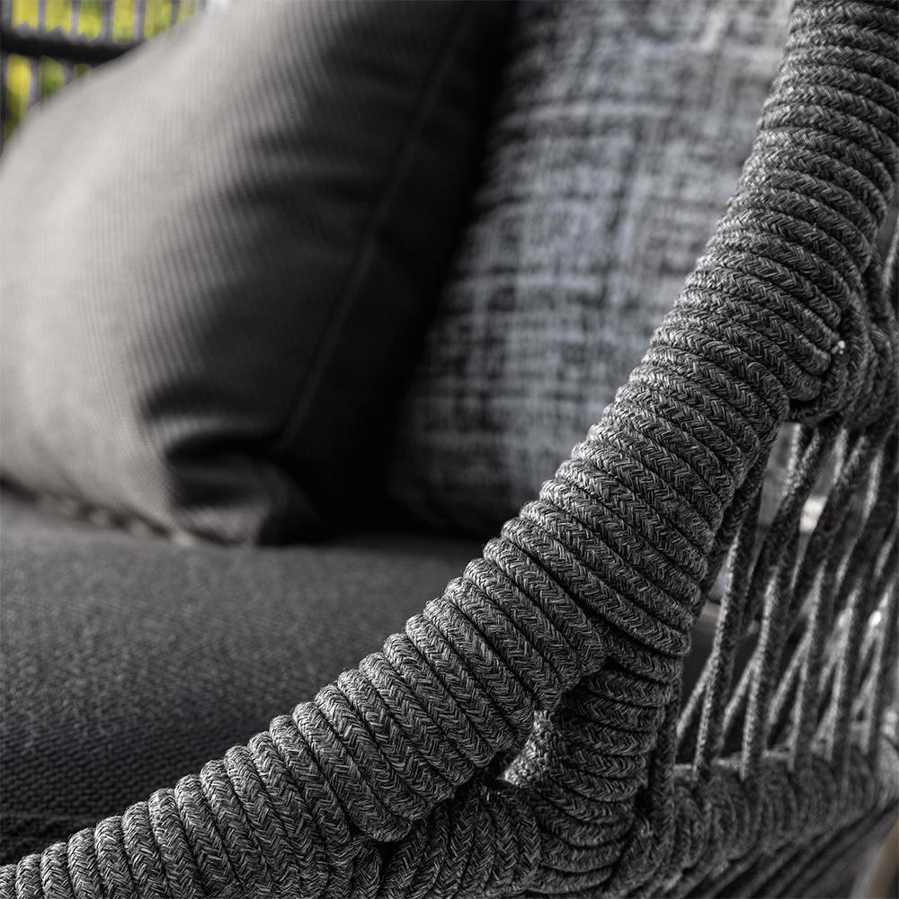 Silla colgante Cocoon Lounge Siglo XXI y contemporáneo en venta