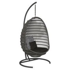 Cocoon Lounge Hanging Chair