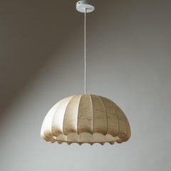 Cocoon Pendant, 1960s