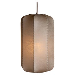 Pendentif cocon, Italie 1960