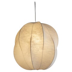 Chandeliers and Pendants