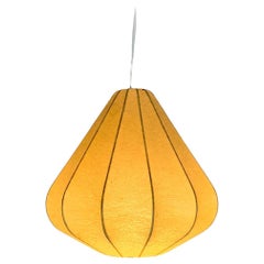 Chandeliers and Pendants