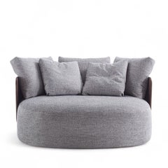 Cocoon Sofa