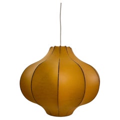 Cocoon Suspension Italy, 1970s