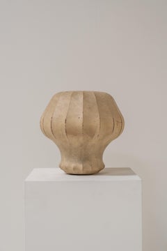 Cocoon table lamp, 1970ties