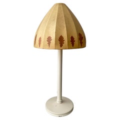 Lampe de Table Cocoon "B-75" par Hans-Agne Jakobsson