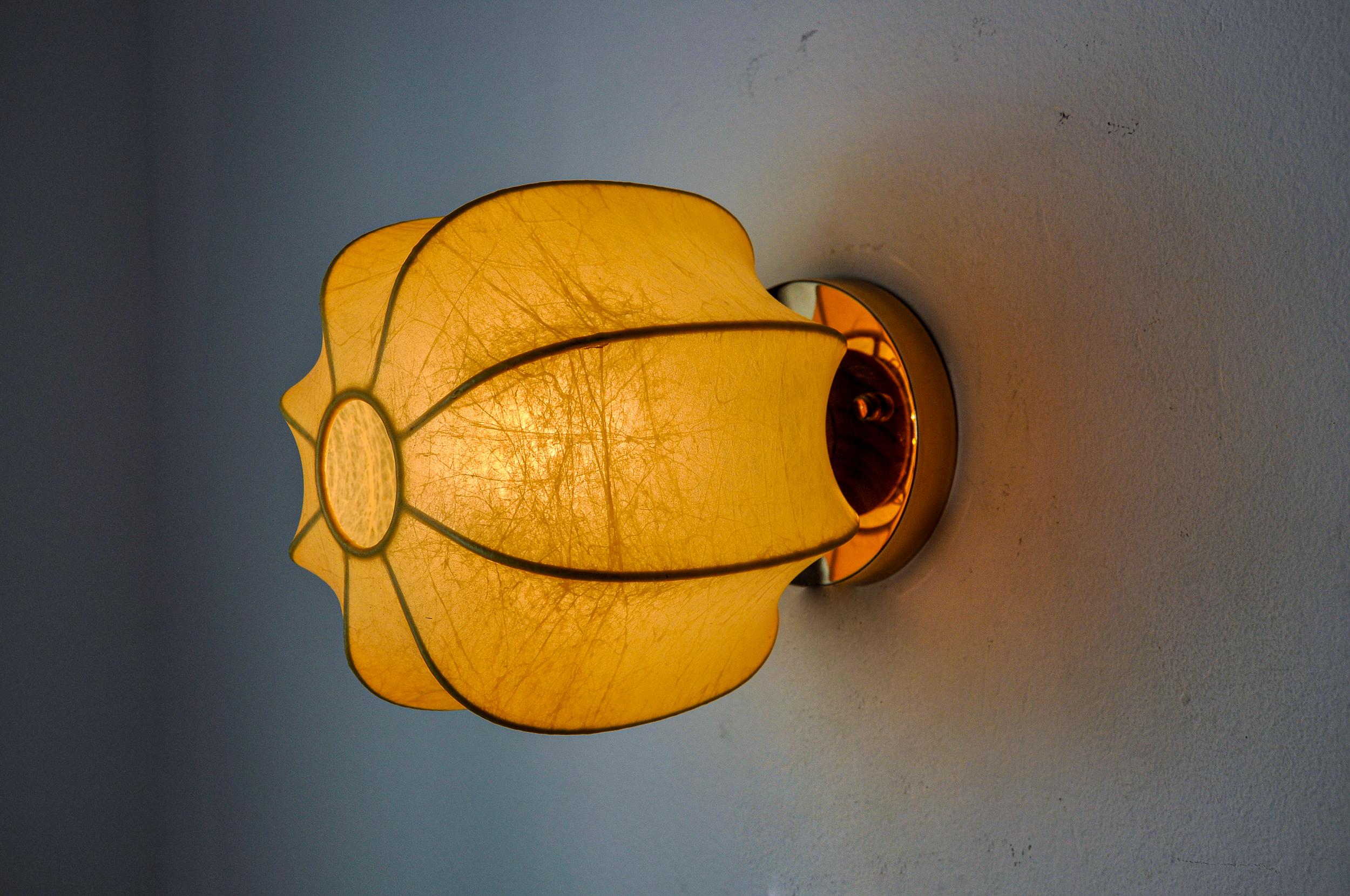 Bellissima applique 