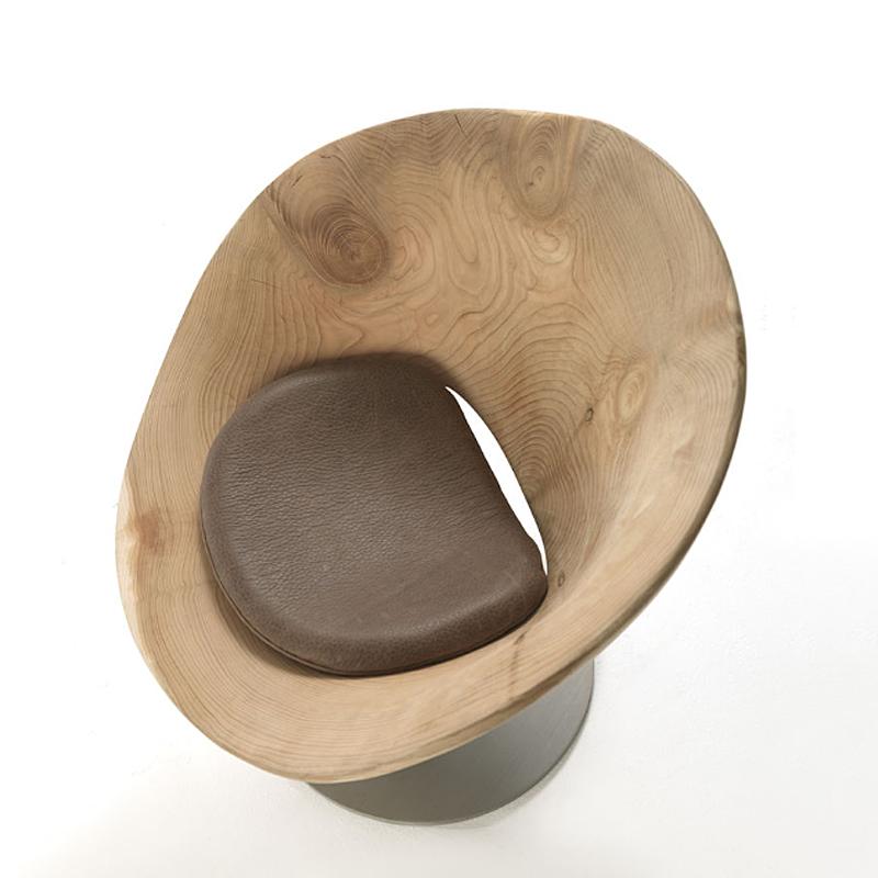 Contemporary Cocoona Chair