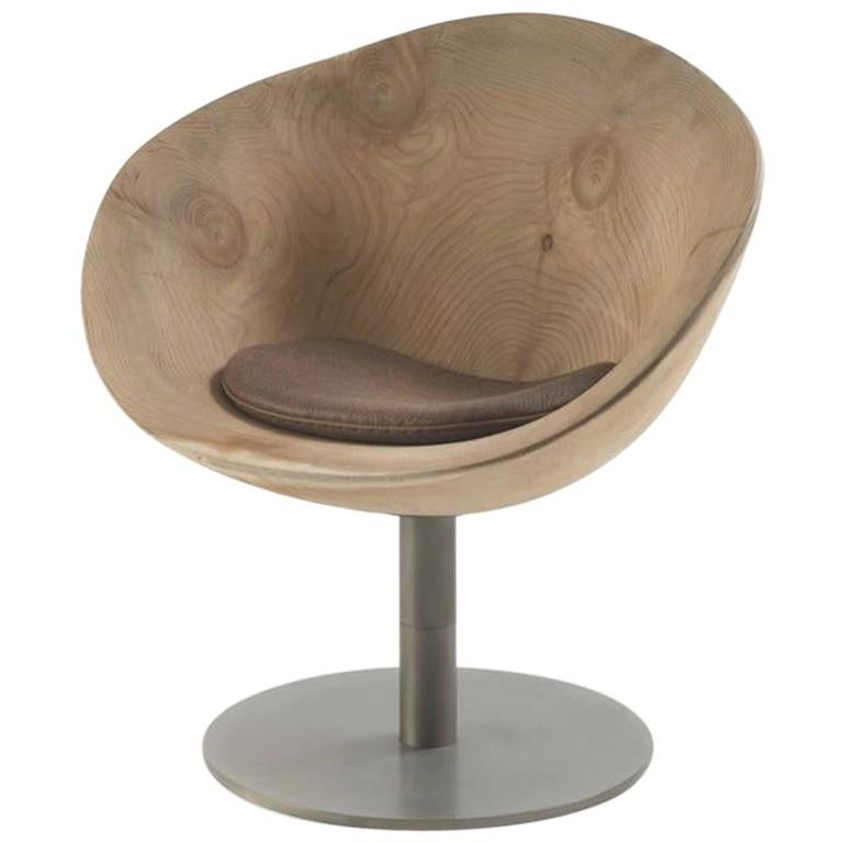 Cocoona Chair