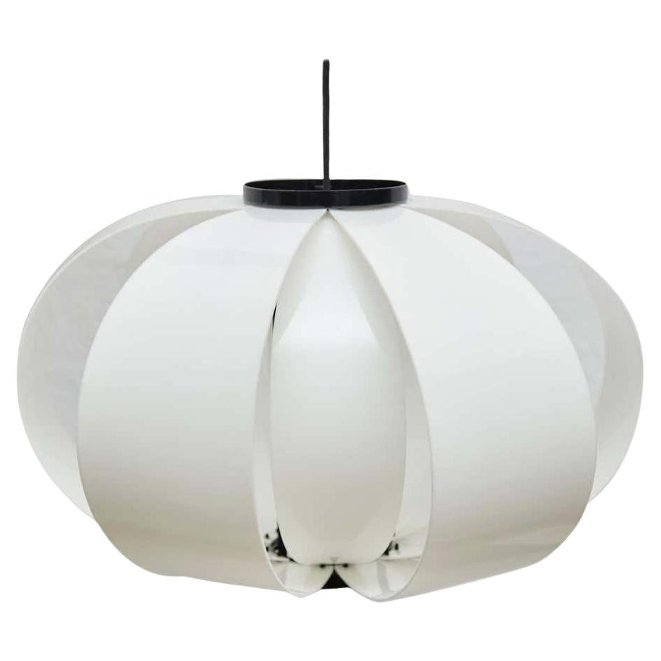 Coderch Disa Ceiling Lamp, circa 1950