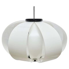 Coderch Disa Ceiling Lamp, circa 1950