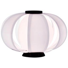 Coderch Mini Disa Methacrylate Table Lamp by Tunds