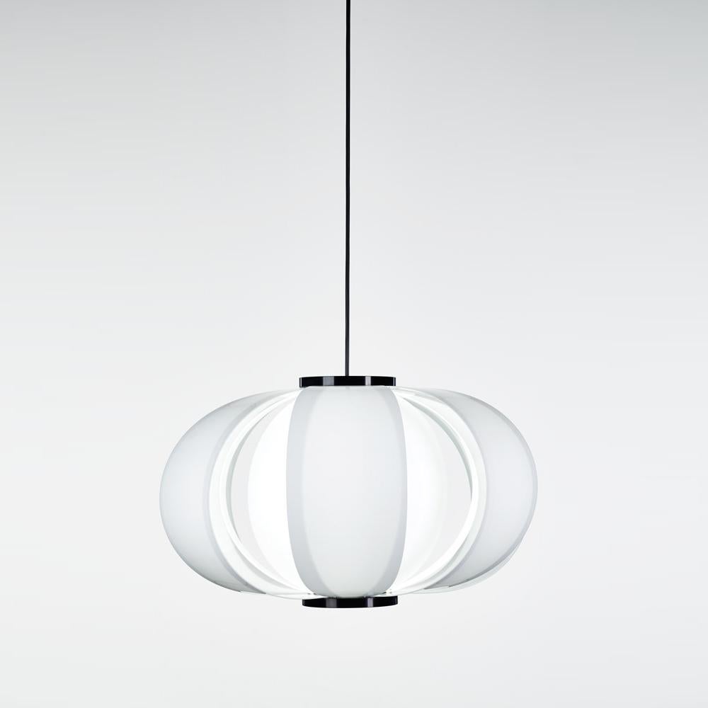 Die Disa Mini-Lampe, auch bekannt als 