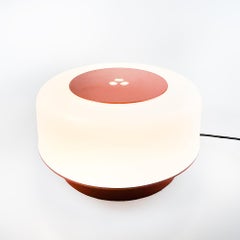 Codialpo table lamp, 1980's