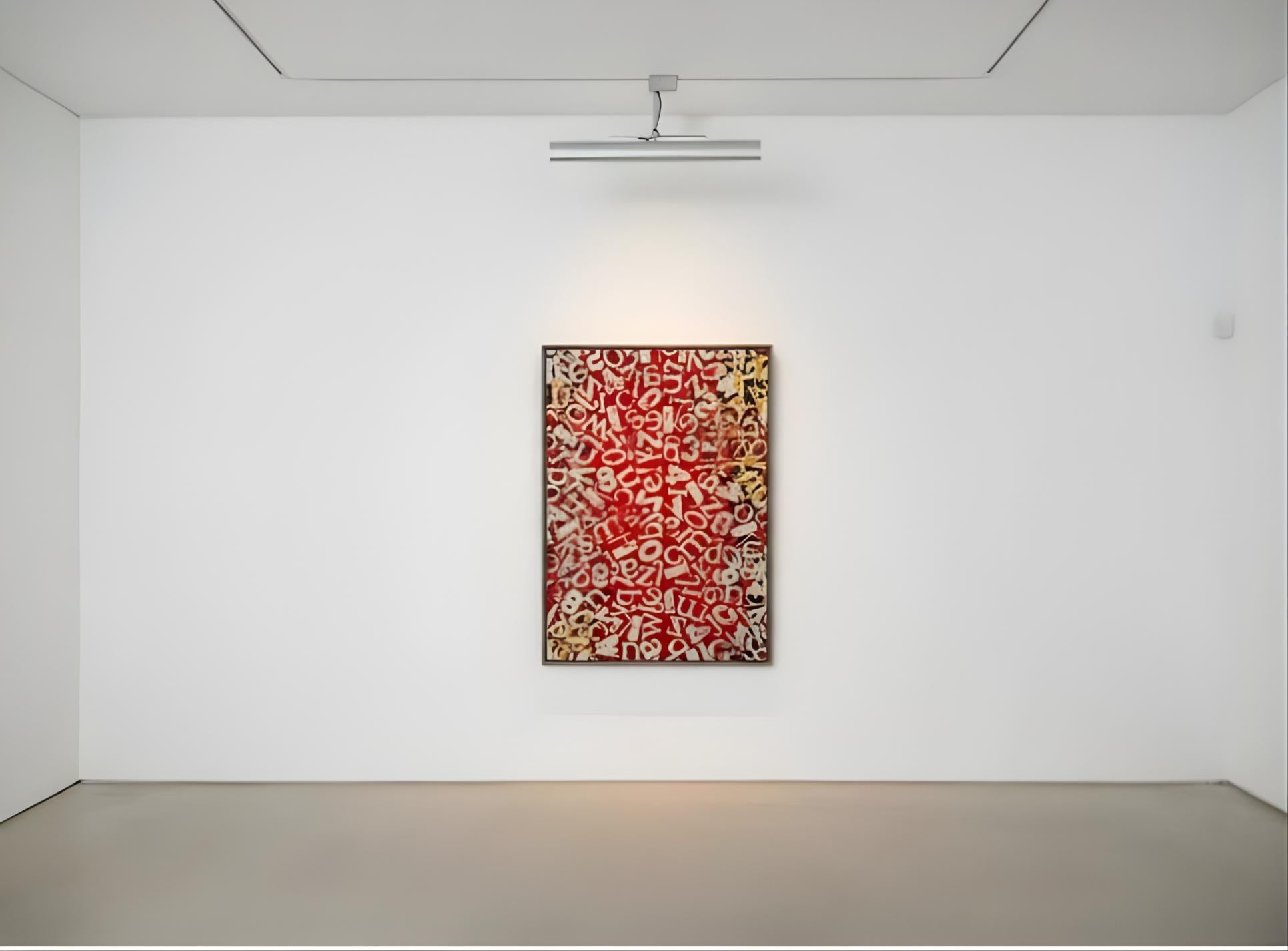 Giorgio Celiberti

BIOGRAFIE Giorgio Celiberti wurde 1929 in Udine geboren. Comincia giovanissimo a dipingere, appena diciannovenne partecipa, infatti, alla Biennale di Venezia del 1948, la prima del dopoguerra. A Venezia frequenta il liceo