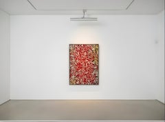 Codici di Giorgio Ciliberti