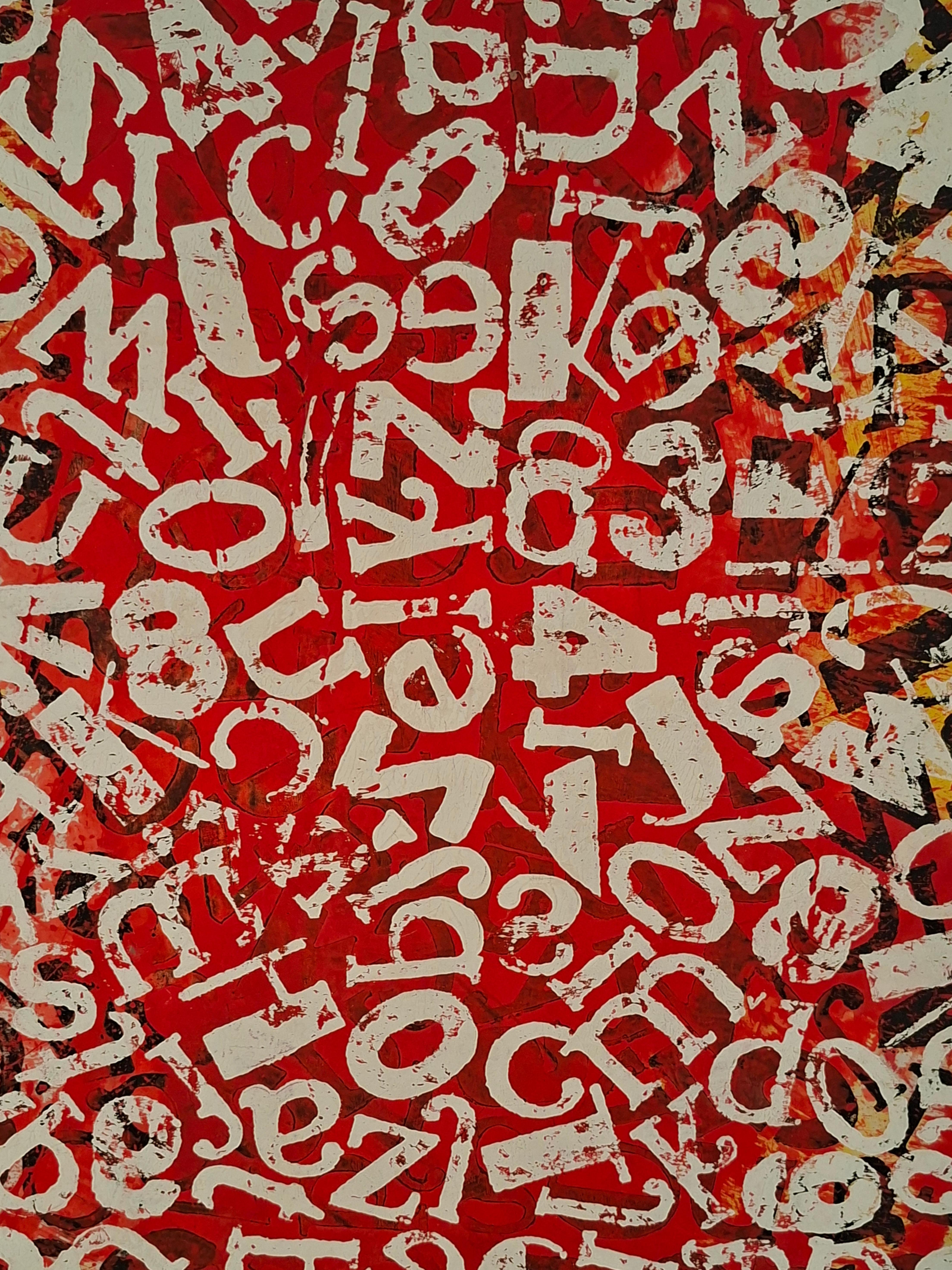 Codici von Giorgio Ciliberti (Italienisch) im Angebot