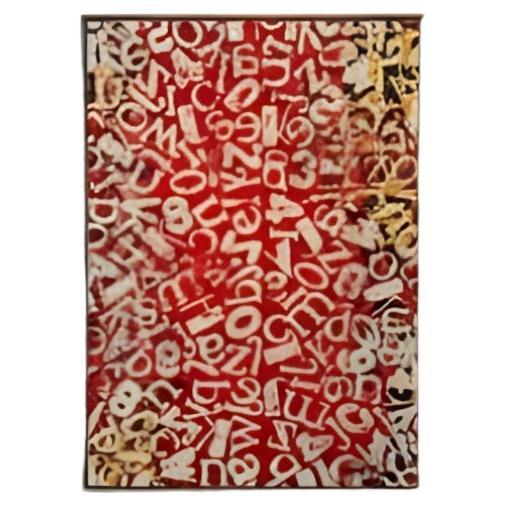 Codici di Giorgio Ciliberti