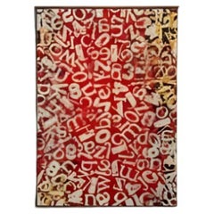 Codici di Giorgio Ciliberti