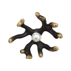 Codium OC2018  Cabinet Hardware  Drawer Handle