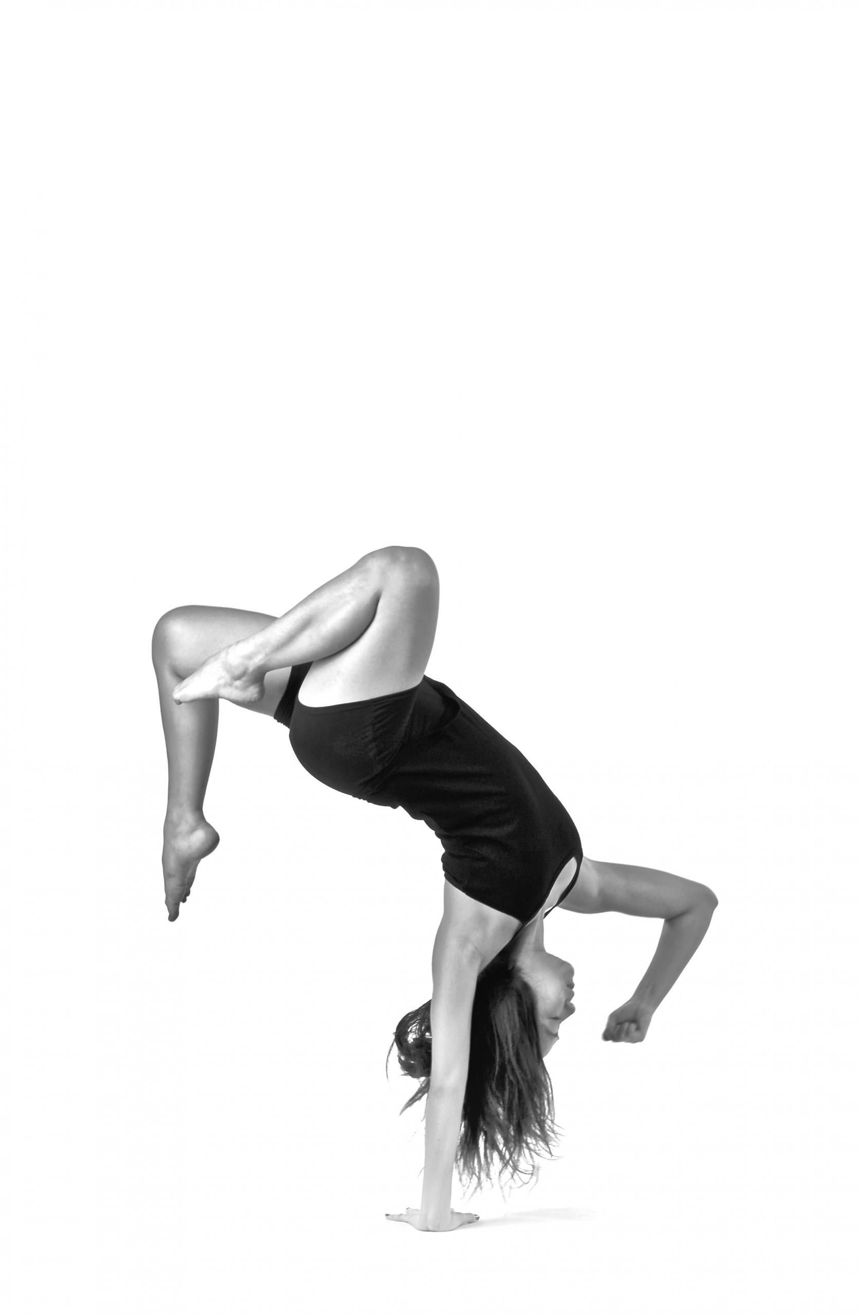 Dancer: Bobo, photography, still-life, contemporary, dance 