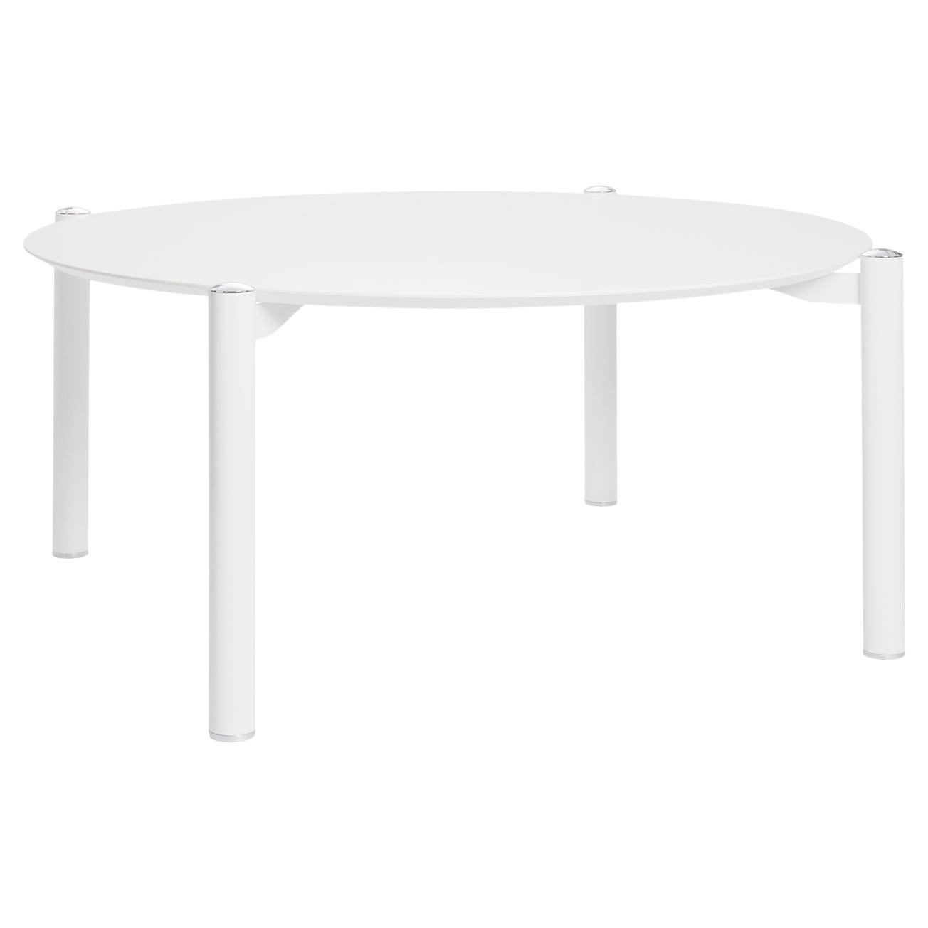 Cody Dining Table