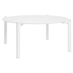 Cody Dining Table