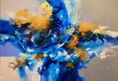 Cody Hooper Art 19 For Sale At 1stdibs