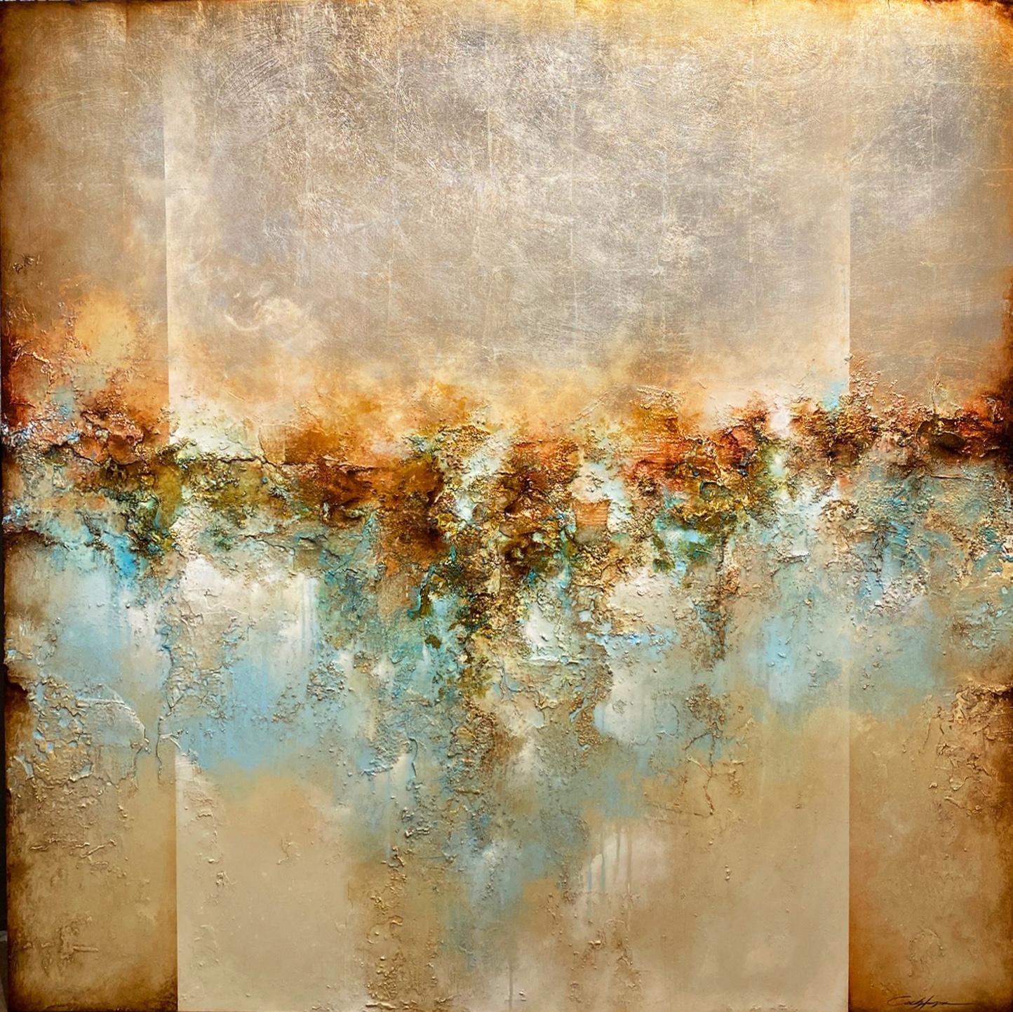 Cody Hooper Art 18 For Sale at 1stdibs