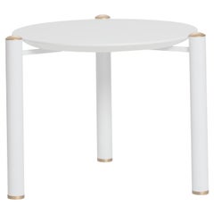 Cody Small Side Table