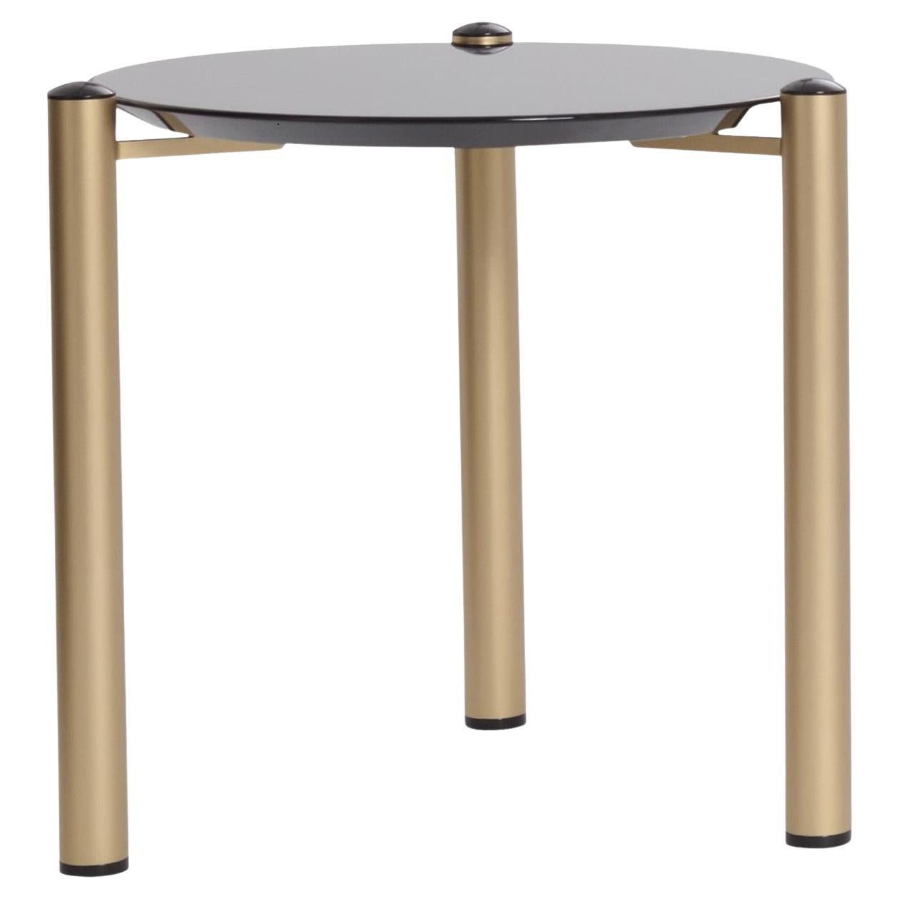 Cody Small Table