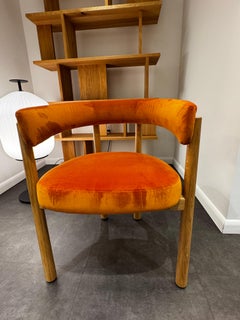 CoEdition Sillón Puente Dalya by Patricia Urquiola in Stock