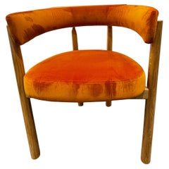 CoEdition Sillón Puente Dalya by Patricia Urquiola in Stock