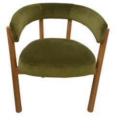 CoEdition Dalya Bridge Chair by Patricia Urquiola in Stock