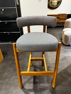 CoEdition Dalya Taburete by Patricia Urquiola in Stock