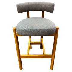 CoEdition Dalya Taburete by Patricia Urquiola in Stock