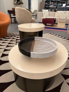 CoEdition Nuage Coffee Table by Sebastian Herkner in Stock