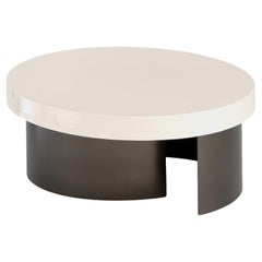 CoEdition Nuage Coffee Table by Sebastian Herkner in Stock