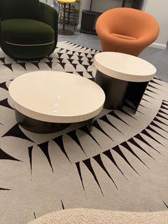 CoEdition Nuage Side Table by Sebastian Herkner in Stock