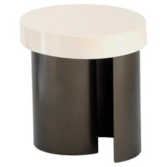 CoEdition Nuage Side Table by Sebastian Herkner in Stock