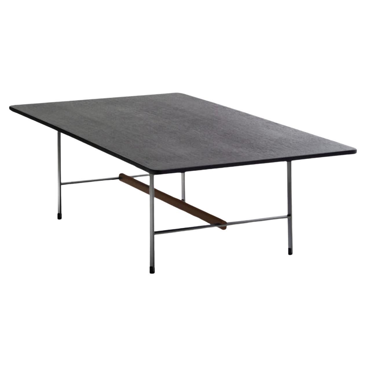 CoEdition Sisters Coffee Table by Patricia Urquiola