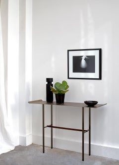 Consolle CoEdition Sisters di Patricia Urquiola